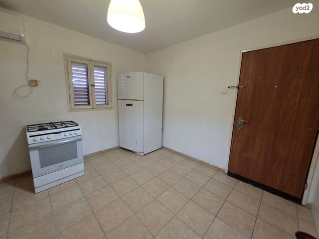 שדרות דגניה 