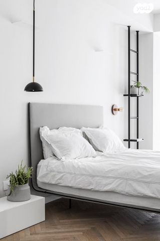 דירה, הצפון הישן - דרום, תל אביב יפו