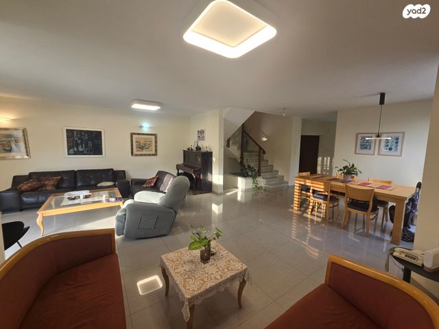 בית פרטי/ קוטג', המלחים, נווה ים, ראשון לציון