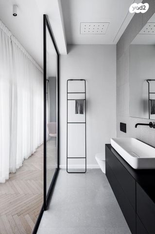 דירה, הצפון הישן - דרום, תל אביב יפו