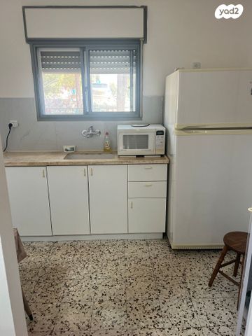 דירה, אגמון, נצרת עילית / נוף הגליל