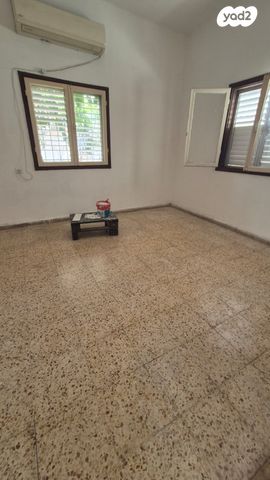 דירה, טרפון, התקוה, בית יעקב, נווה צה"ל, תל אביב יפו