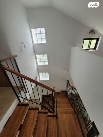 בית פרטי/ קוטג', בת חפר