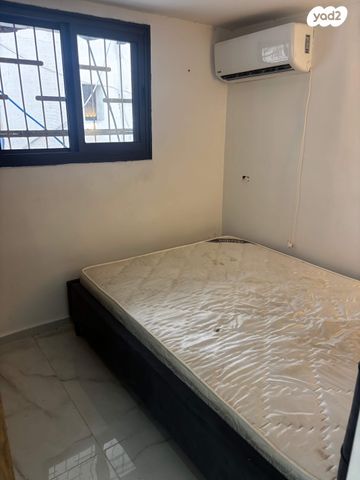 דירה, שוק תלפיות, חיפה