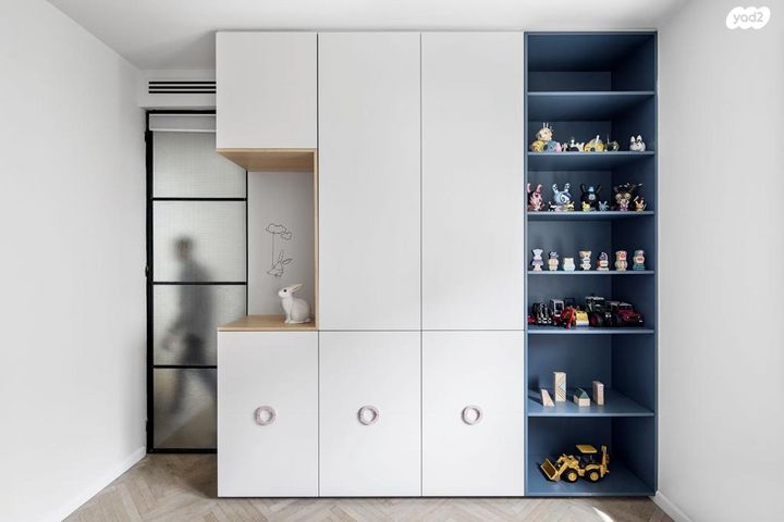 דירה, הצפון הישן - דרום, תל אביב יפו