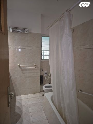 דירה, אוסקר שינדלר, סביוני הכרמל, חיפה