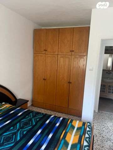 דירה, אגמון, נצרת עילית / נוף הגליל