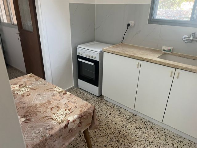 דירה, אגמון, נצרת עילית / נוף הגליל