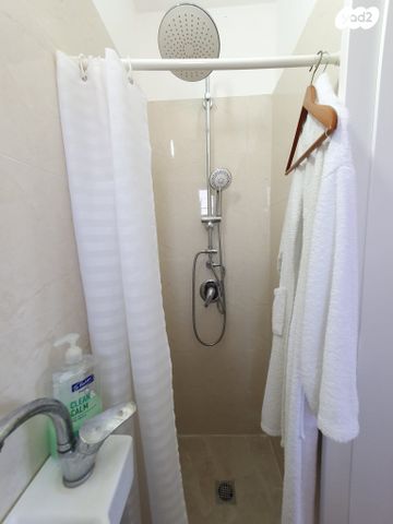 דירה, לנדאו, נווה חוף, ראשון לציון