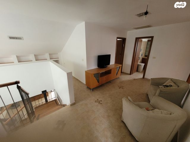 בית פרטי/ קוטג', בת חפר