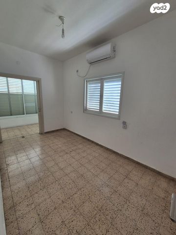 דירה, מונטיפיורי, לב המושבה / מרכז העיר, פתח תקווה