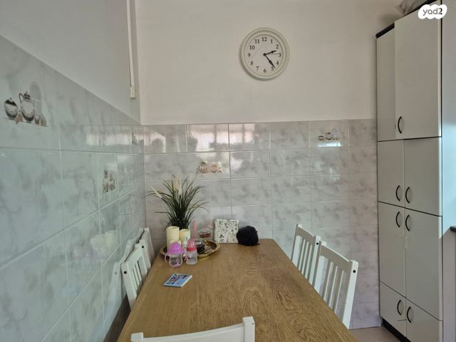 דירה, שיק, נווה עופר, תל כביר, תל אביב יפו