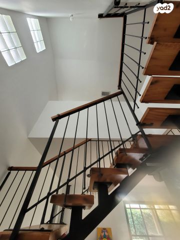 בית פרטי/ קוטג', בת חפר