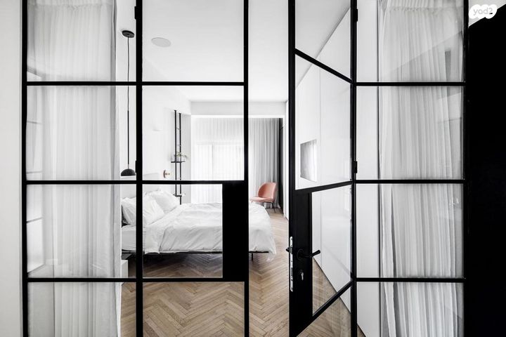 דירה, הצפון הישן - דרום, תל אביב יפו