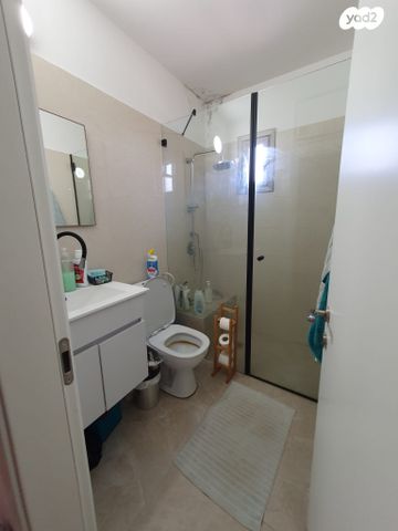 דירה, לנדאו, נווה חוף, ראשון לציון