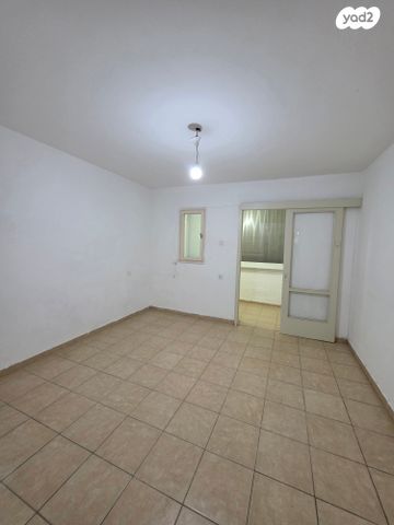 דירה, שדרות דגניה, קרית חיים מערבית, חיפה