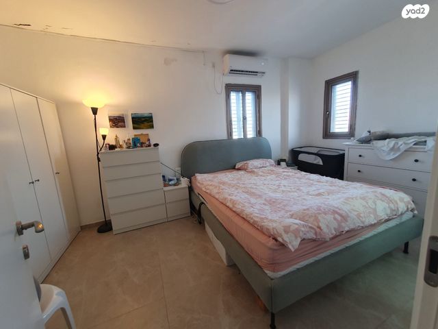 דירה, לנדאו, נווה חוף, ראשון לציון