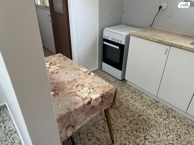 דירה, אגמון, נצרת עילית / נוף הגליל