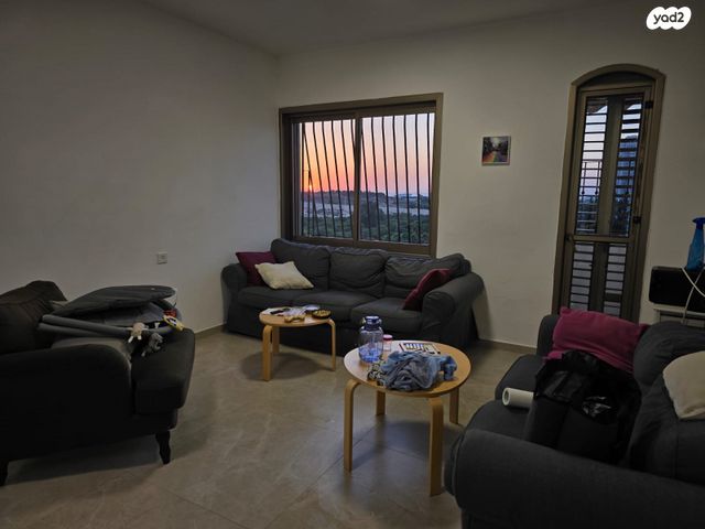 דירה, לנדאו, נווה חוף, ראשון לציון