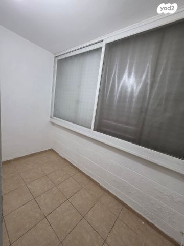 דירה, שדרות דגניה, קרית חיים מערבית, חיפה