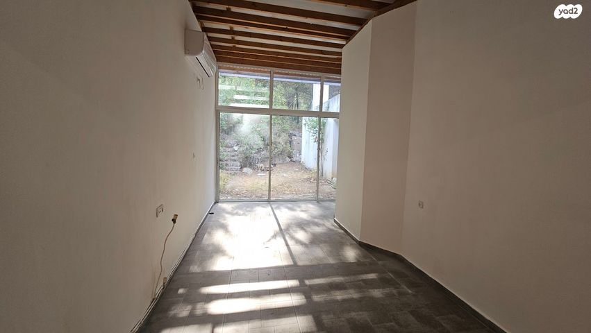 בית פרטי/ קוטג', שניר, שאר העיר, כפר ורדים