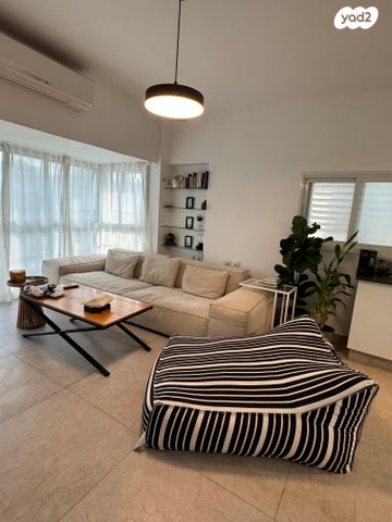 שדרות בן גוריון 