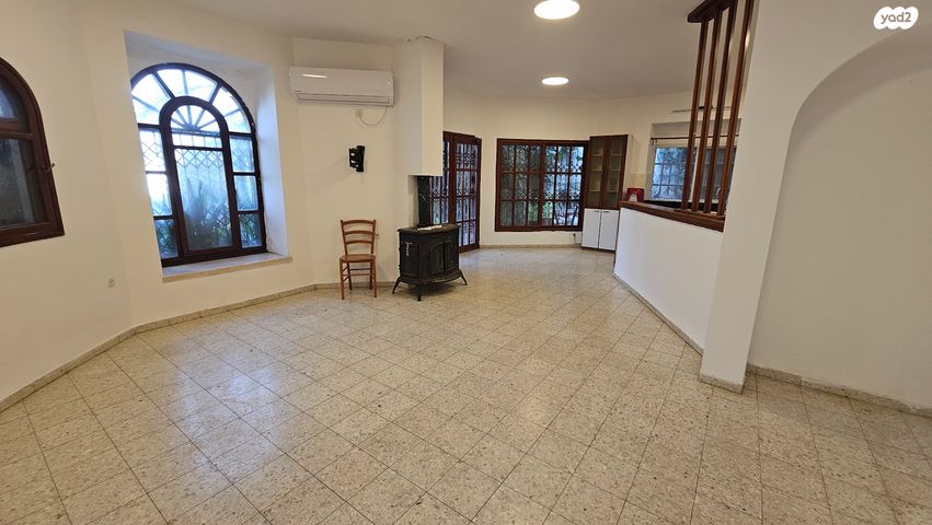 בית פרטי/ קוטג', שניר, שאר העיר, כפר ורדים