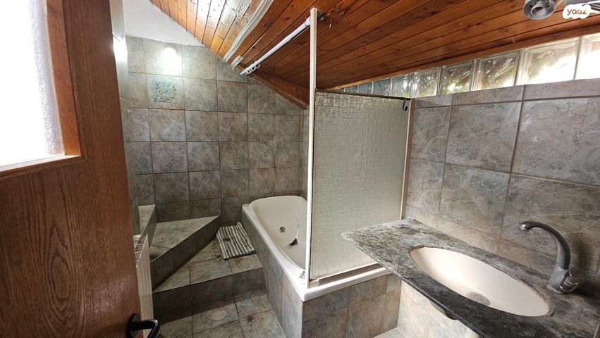 בית פרטי/ קוטג', שניר, שאר העיר, כפר ורדים