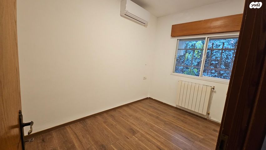 בית פרטי/ קוטג', שניר, שאר העיר, כפר ורדים