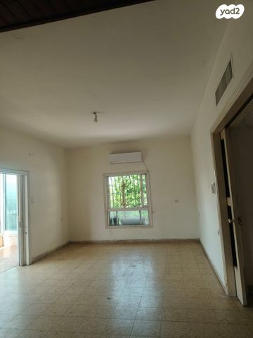 הצפון הישן - דרום