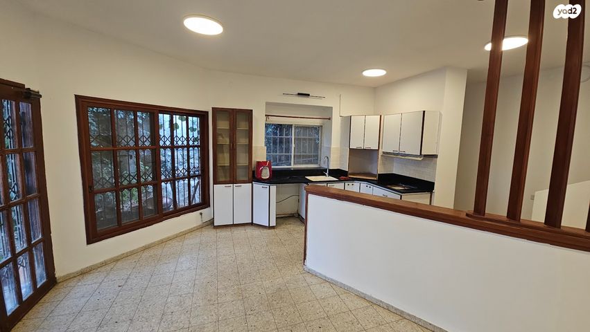 בית פרטי/ קוטג', שניר, שאר העיר, כפר ורדים