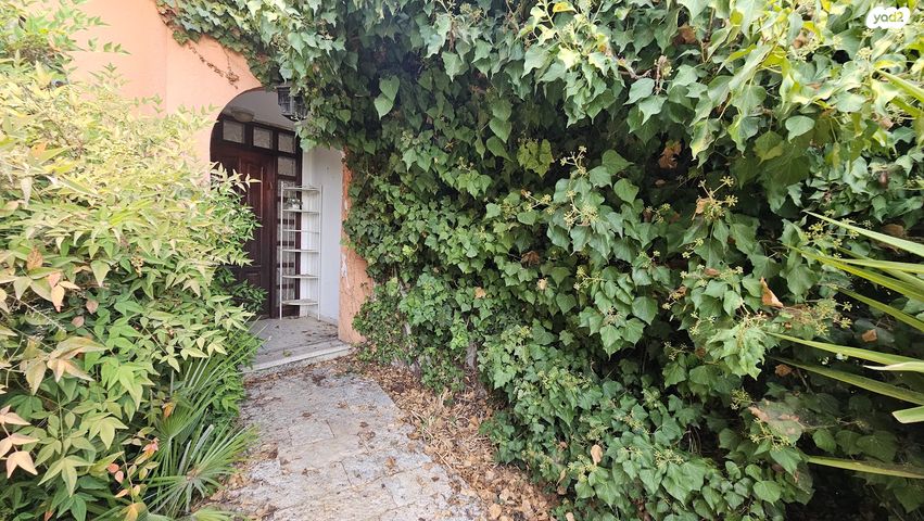 בית פרטי/ קוטג', שניר, שאר העיר, כפר ורדים