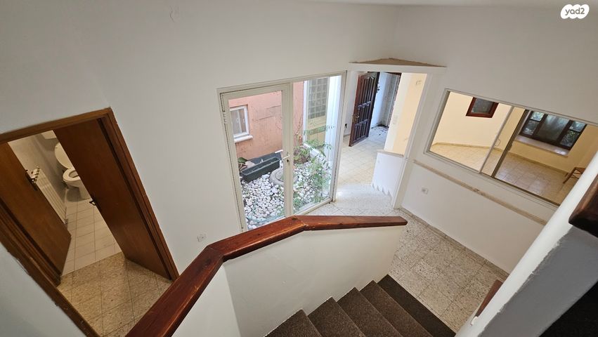 בית פרטי/ קוטג', שניר, שאר העיר, כפר ורדים