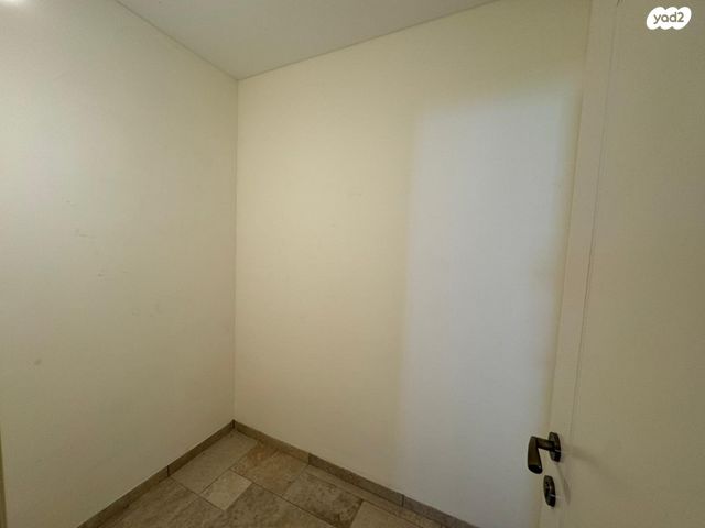 יחידת דיור, מרגנית, קרית ים