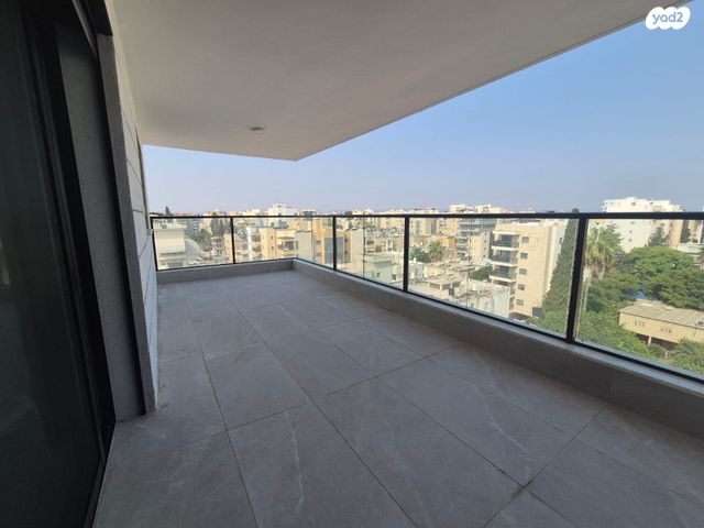 דירה, עפולה