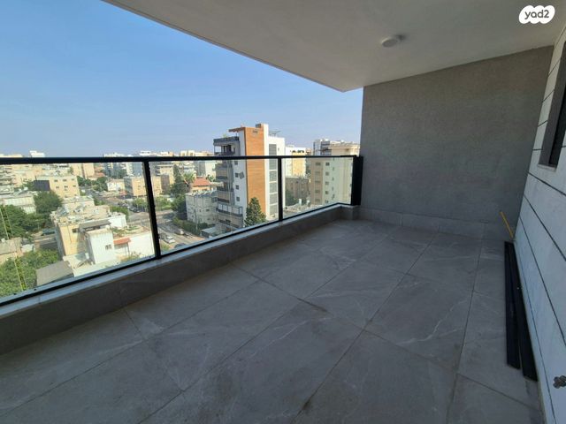 דירה, עפולה