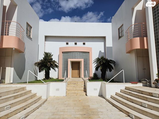 בית פרטי/ קוטג', הרצליה פיתוח, הרצליה