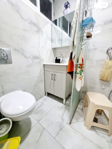 דירה, אח"י אילת, רובע א', אשדוד