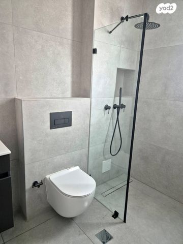 דירה, עפולה