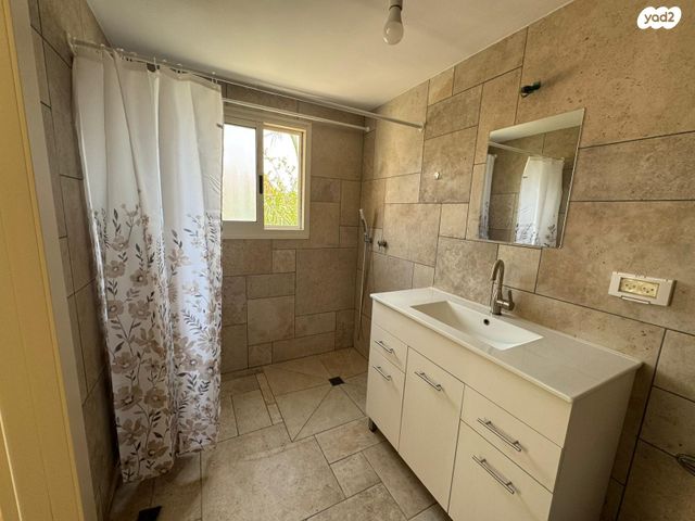 יחידת דיור, מרגנית, קרית ים