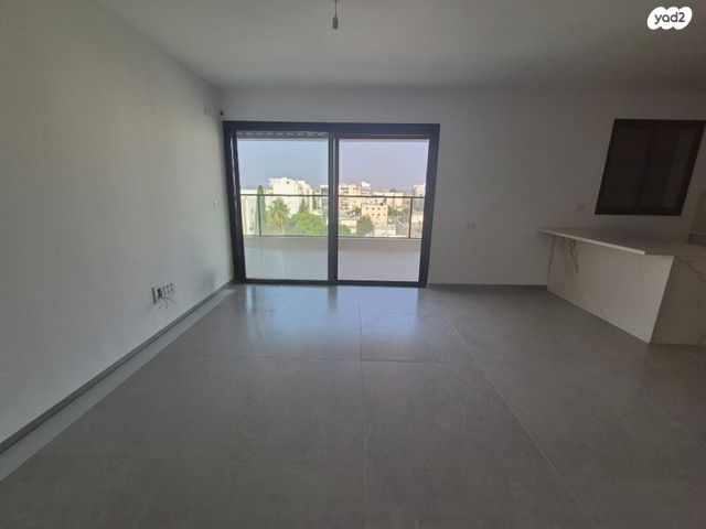 דירה, עפולה