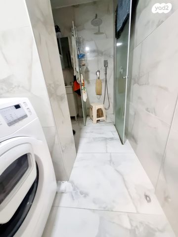 דירה, אח"י אילת, רובע א', אשדוד