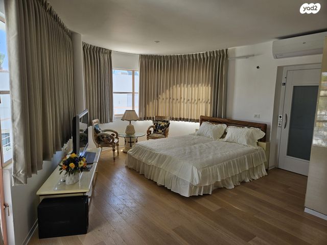 בית פרטי/ קוטג', הרצליה פיתוח, הרצליה