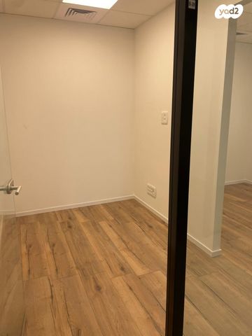 משרדים, האורגים, קרית איתנים, אשדוד