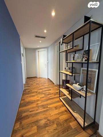 משרדים, רמת גן