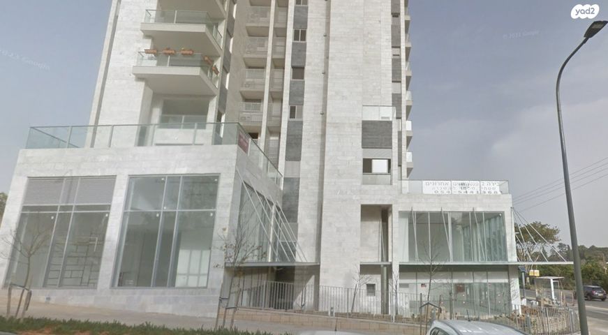 יהושע בן גמלא 22