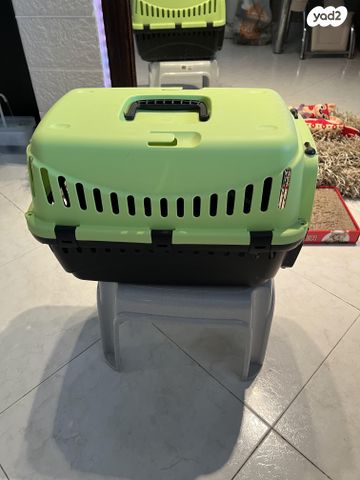 תמונת מודעה - חיות מחמד