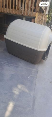 תמונת מודעה - חיות מחמד