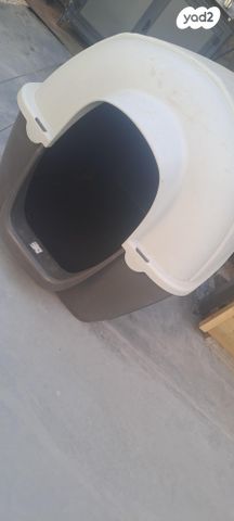 אביזרים | מלונה