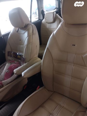 סיטרואן C4 פיקאסו